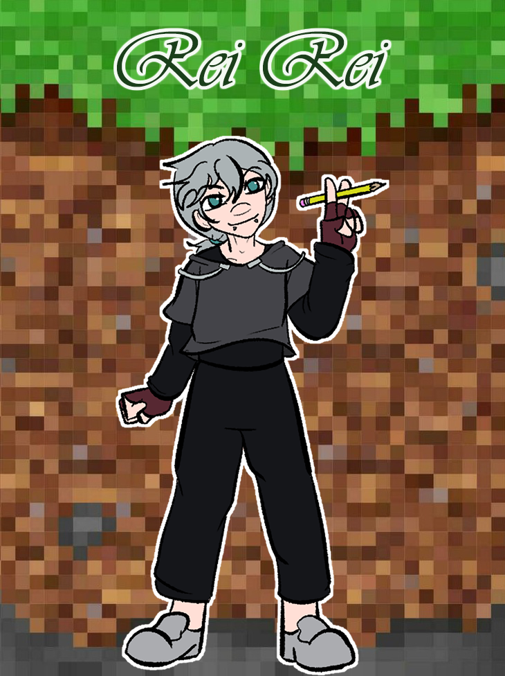 ReiRei